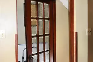 630 Walnut St, Emmaus Boro, PA 18049 - Photo 18