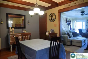 630 Walnut St, Emmaus Boro, PA 18049 - Photo 14