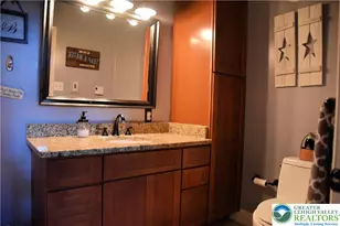 630 Walnut St, Emmaus Boro, PA 18049 - Photo 10