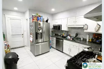 1217 W Allen Street, Allentown City, PA 18102 - Photo 12