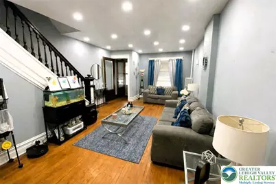 1217 W Allen Street, Allentown City, PA 18102 - Photo 8