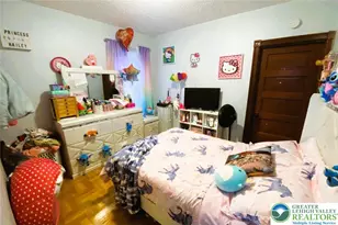 1217 W Allen St, Allentown City, PA 18102 - Photo 20