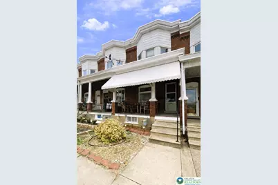 1217 W Allen Street, Allentown City, PA 18102 - Photo 2