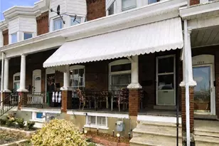 1217 W Allen St, Allentown City, PA 18102 - Photo 2