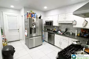 1217 W Allen St, Allentown City, PA 18102 - Photo 12