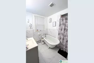 1217 W Allen Street, Allentown City, PA 18102 - Photo 16