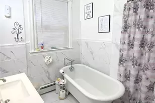 1217 W Allen St, Allentown City, PA 18102 - Photo 16