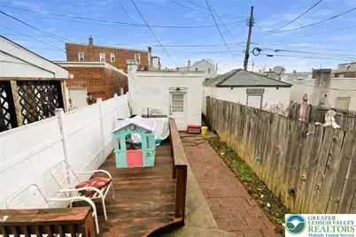 1217 W Allen Street, Allentown City, PA 18102 - Photo 6