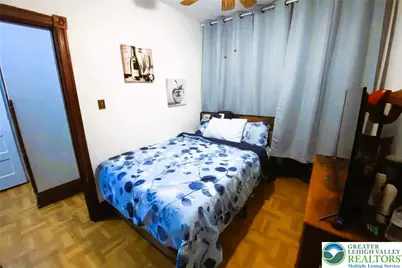 1217 W Allen Street, Allentown City, PA 18102 - Photo 18