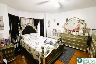 1217 W Allen Street, Allentown City, PA 18102 - Photo 14