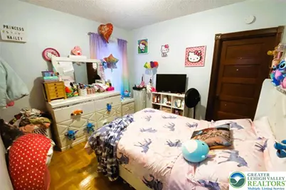 1217 W Allen Street, Allentown City, PA 18102 - Photo 20
