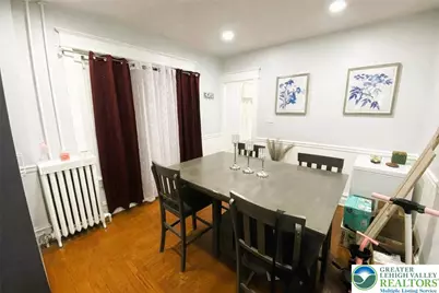 1217 W Allen Street, Allentown City, PA 18102 - Photo 10