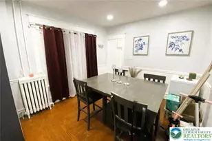 1217 W Allen St, Allentown City, PA 18102 - Photo 10
