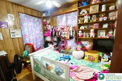 1217 W Allen Street, Allentown City, PA 18102 - Photo 22