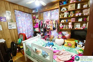 1217 W Allen St, Allentown City, PA 18102 - Photo 22