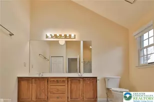 4059 Wedgewood Rd, South Whitehall Township, PA 18104 - Photo 46