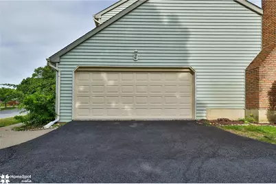 4059 Wedgewood Road, South Whitehall Township, PA 18104 - Photo 6