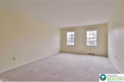 4059 Wedgewood Road, South Whitehall Township, PA 18104 - Photo 46