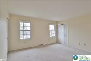 4059 Wedgewood Rd, South Whitehall Township, PA 18104 - Photo 52