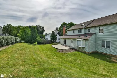 4059 Wedgewood Road, South Whitehall Township, PA 18104 - Photo 72