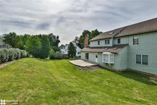 4059 Wedgewood Rd, South Whitehall Township, PA 18104 - Photo 72