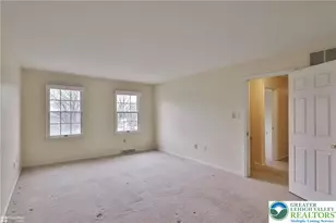 4059 Wedgewood Rd, South Whitehall Township, PA 18104 - Photo 50