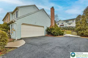 4059 Wedgewood Rd, South Whitehall Township, PA 18104 - Photo 46