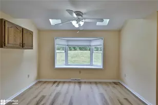 4059 Wedgewood Rd, South Whitehall Township, PA 18104 - Photo 14