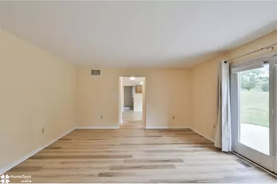 4059 Wedgewood Road, South Whitehall Township, PA 18104 - Photo 28