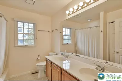 4059 Wedgewood Road, South Whitehall Township, PA 18104 - Photo 56