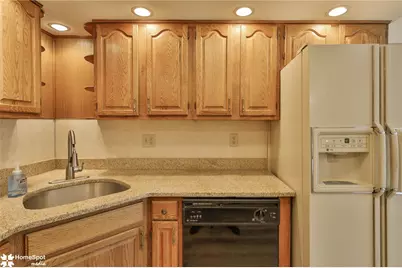4059 Wedgewood Road, South Whitehall Township, PA 18104 - Photo 20