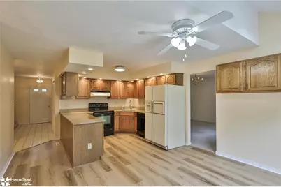 4059 Wedgewood Road, South Whitehall Township, PA 18104 - Photo 10