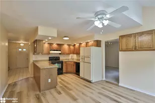 4059 Wedgewood Rd, South Whitehall Township, PA 18104 - Photo 10