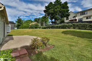 4059 Wedgewood Rd, South Whitehall Township, PA 18104 - Photo 62