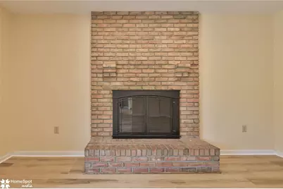 4059 Wedgewood Road, South Whitehall Township, PA 18104 - Photo 30