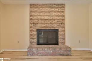 4059 Wedgewood Rd, South Whitehall Township, PA 18104 - Photo 30