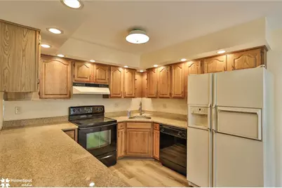 4059 Wedgewood Road, South Whitehall Township, PA 18104 - Photo 16