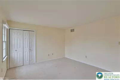 4059 Wedgewood Road, South Whitehall Township, PA 18104 - Photo 54
