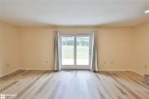 4059 Wedgewood Rd, South Whitehall Township, PA 18104 - Photo 26
