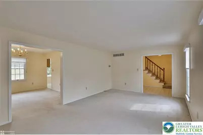 4059 Wedgewood Road, South Whitehall Township, PA 18104 - Photo 40