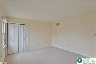 4059 Wedgewood Rd, South Whitehall Township, PA 18104 - Photo 36
