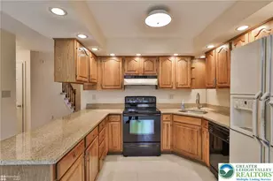 4059 Wedgewood Rd, South Whitehall Township, PA 18104 - Photo 20