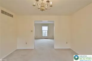 4059 Wedgewood Rd, South Whitehall Township, PA 18104 - Photo 42