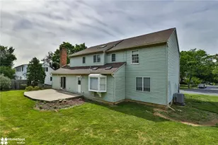 4059 Wedgewood Rd, South Whitehall Township, PA 18104 - Photo 72