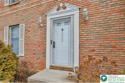 4059 Wedgewood Road, South Whitehall Township, PA 18104 - Photo 2