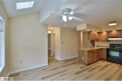 4059 Wedgewood Road, South Whitehall Township, PA 18104 - Photo 12