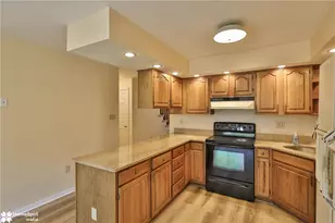 4059 Wedgewood Rd, South Whitehall Township, PA 18104 - Photo 18