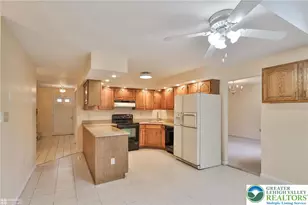 4059 Wedgewood Rd, South Whitehall Township, PA 18104 - Photo 22