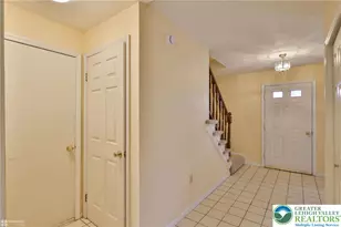 4059 Wedgewood Rd, South Whitehall Township, PA 18104 - Photo 36