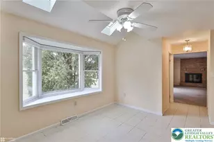 4059 Wedgewood Rd, South Whitehall Township, PA 18104 - Photo 16